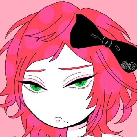 夢小説対応 簡単オシャレな創作サイト作成サービス フォレストページ