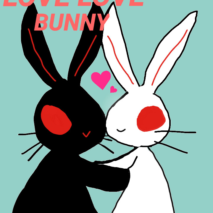 夢小説対応 簡単オシャレな創作サイト作成サービス フォレストページ