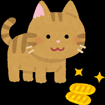 ちゃとら