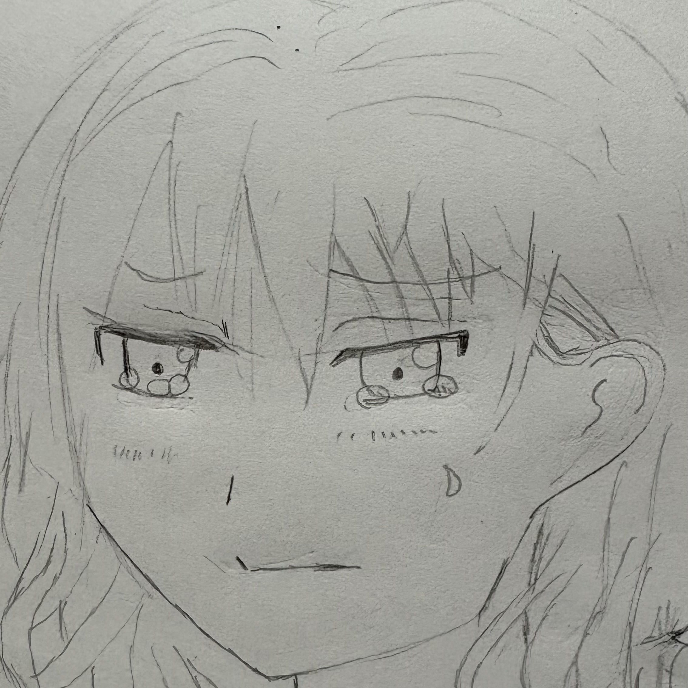 翠