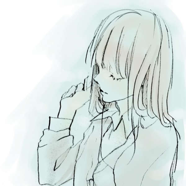 小槻みしろ