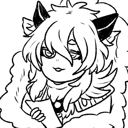 明乃路　あしろ