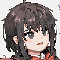 南瓜由可（かぼちゃゆか）