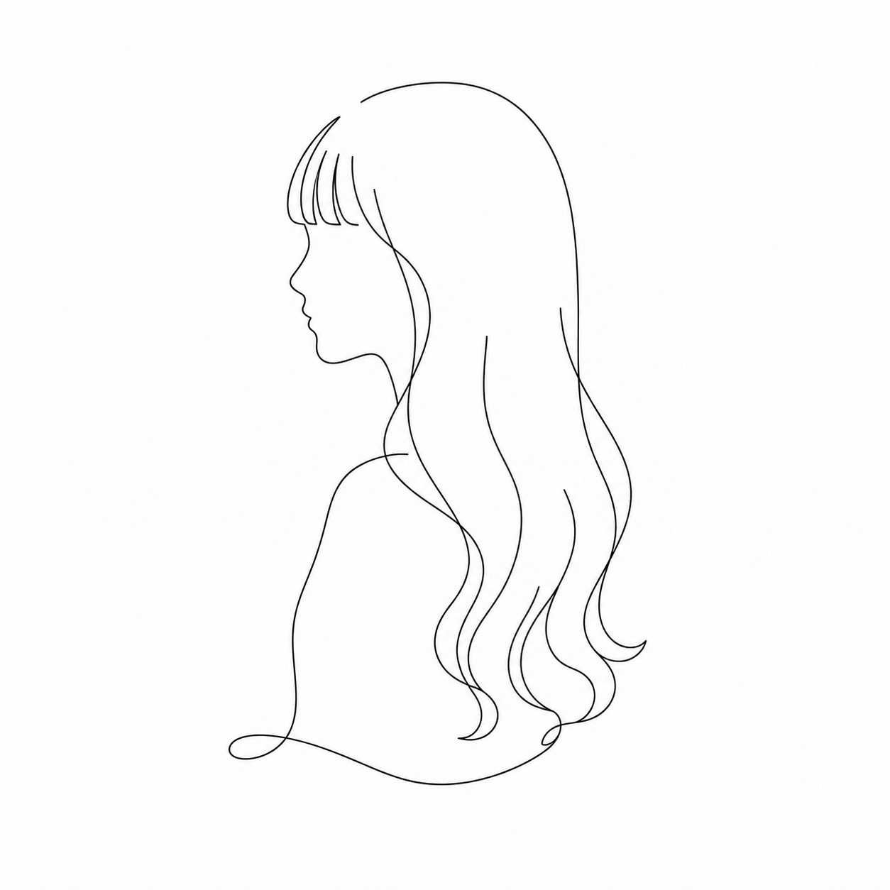 るるこ