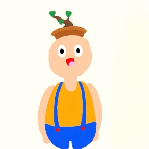 見切り発車Project