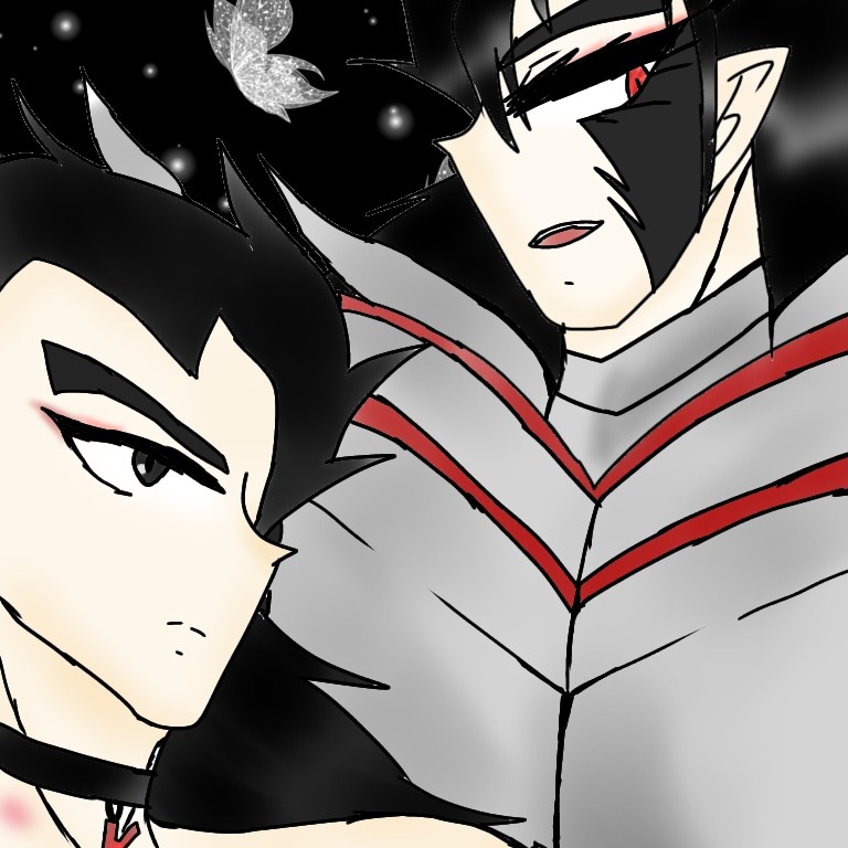 ランエル☆ド変態サイバイマン