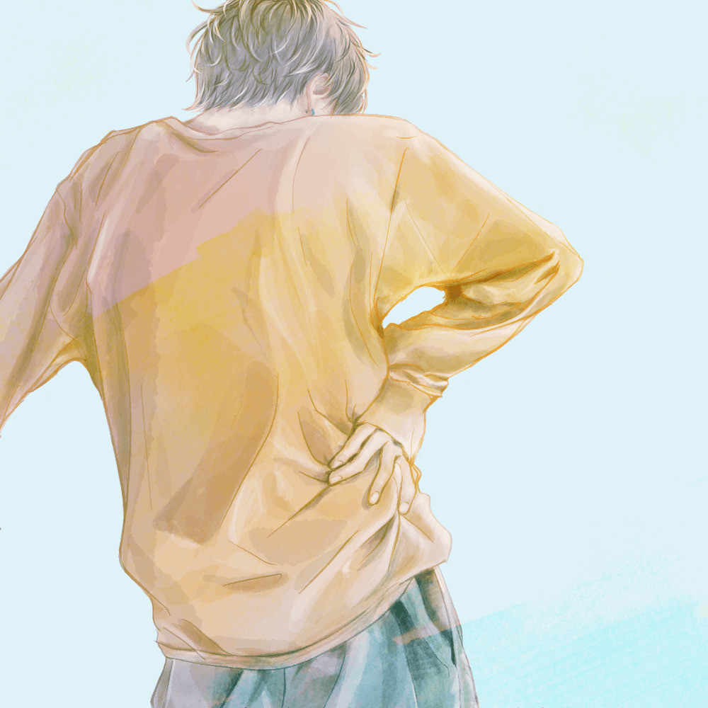 夢小説対応】簡単オシャレな創作サイト作成サービス | フォレストページ＋