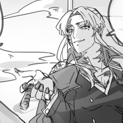 一読お願いします