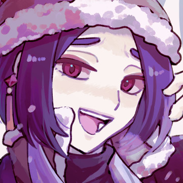 こめの残骸