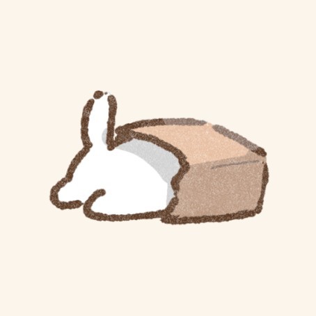 ハチ