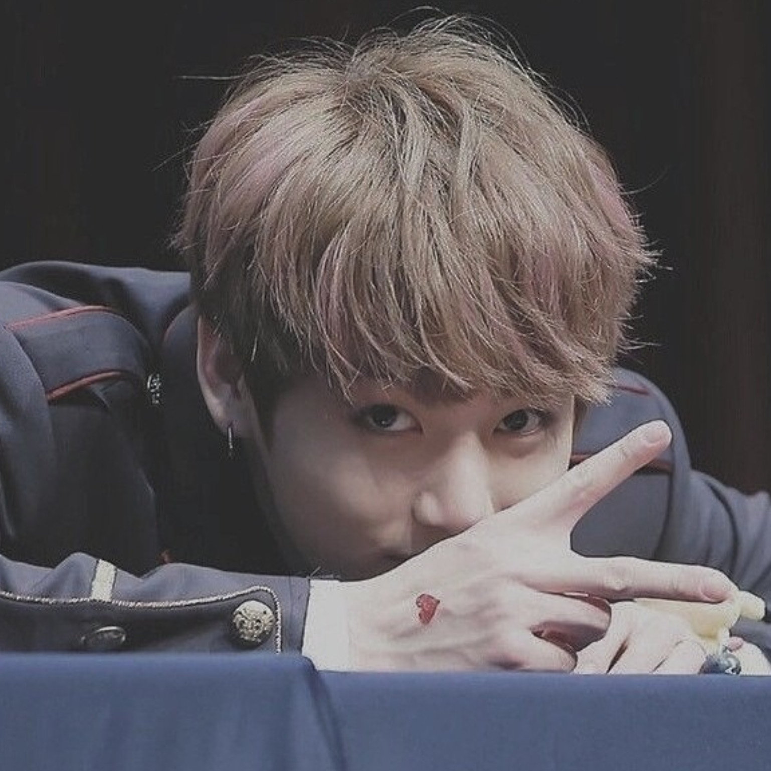 ち ょ ん 👼🏻 🎀