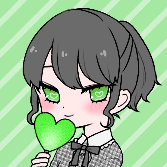 夢小説対応 簡単オシャレな創作サイト作成サービス フォレストページ