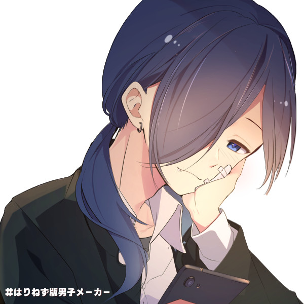 夢小説対応】簡単オシャレな創作サイト作成サービス | フォレストページ＋