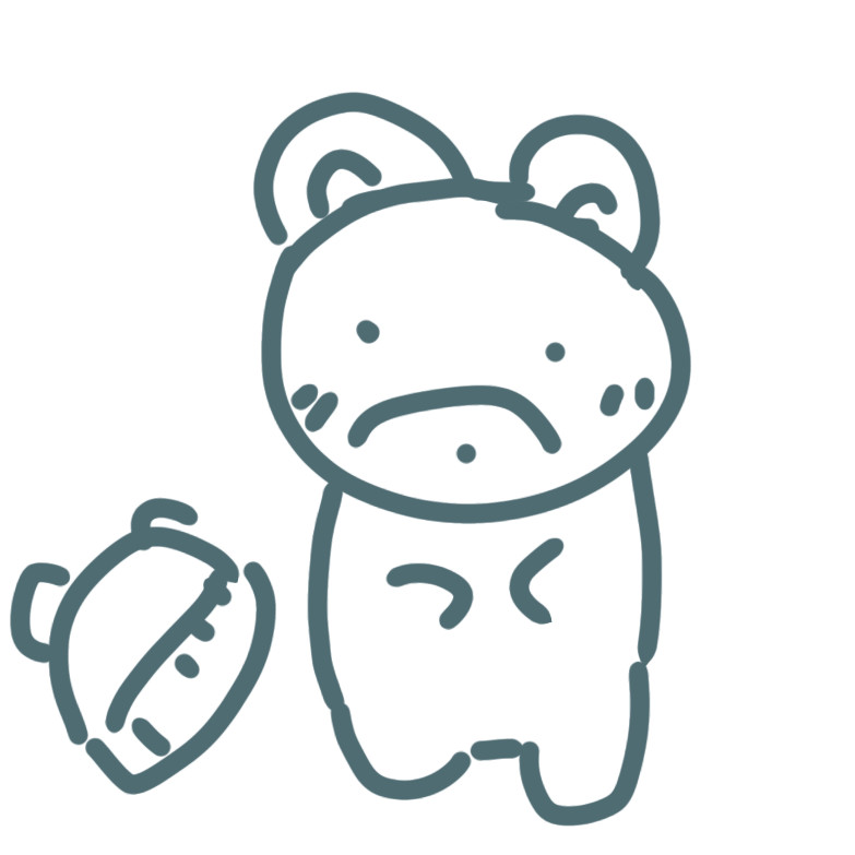 とこなし