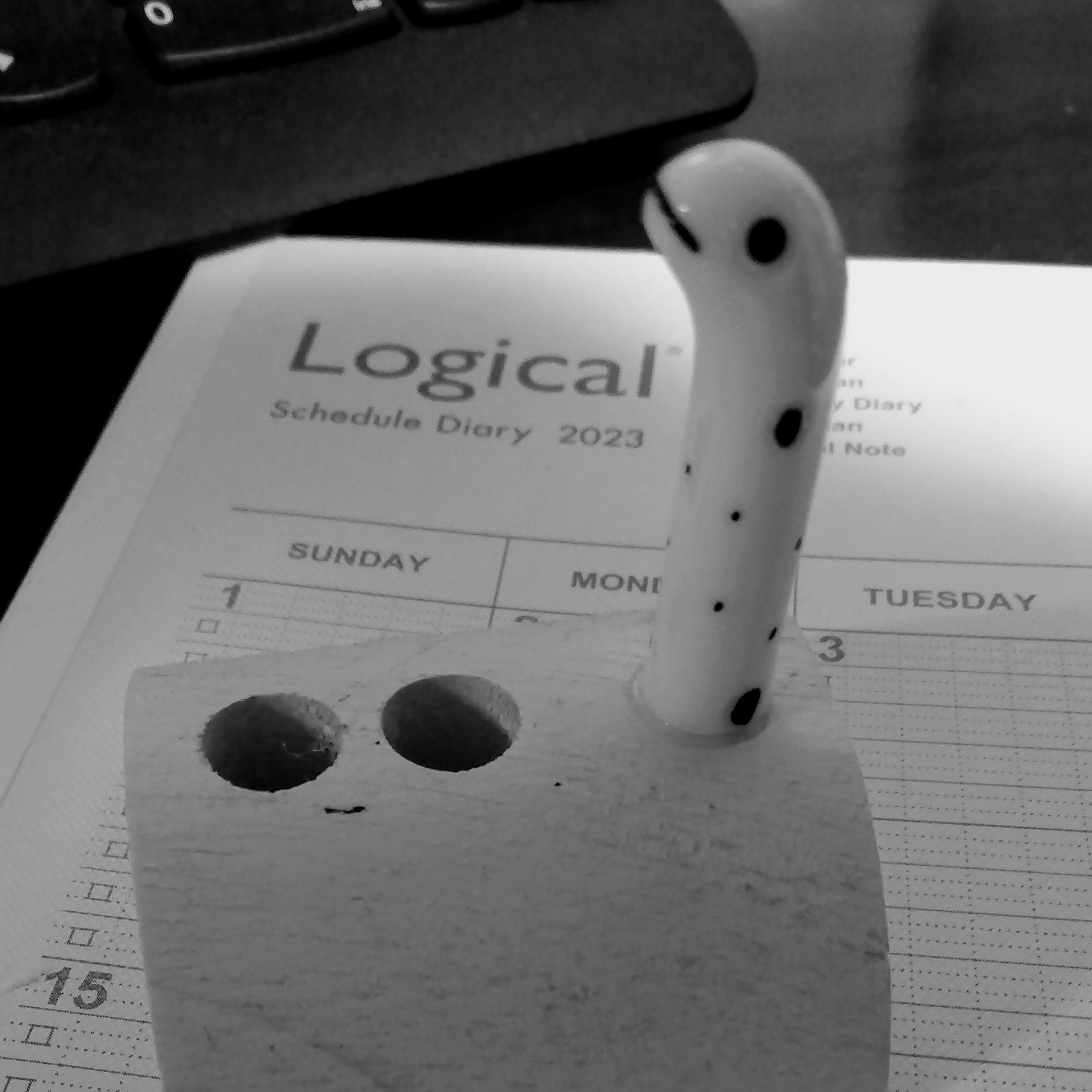 ピオ  （vagi pyo co）