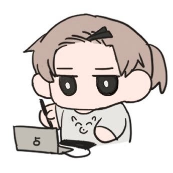 カヅマ