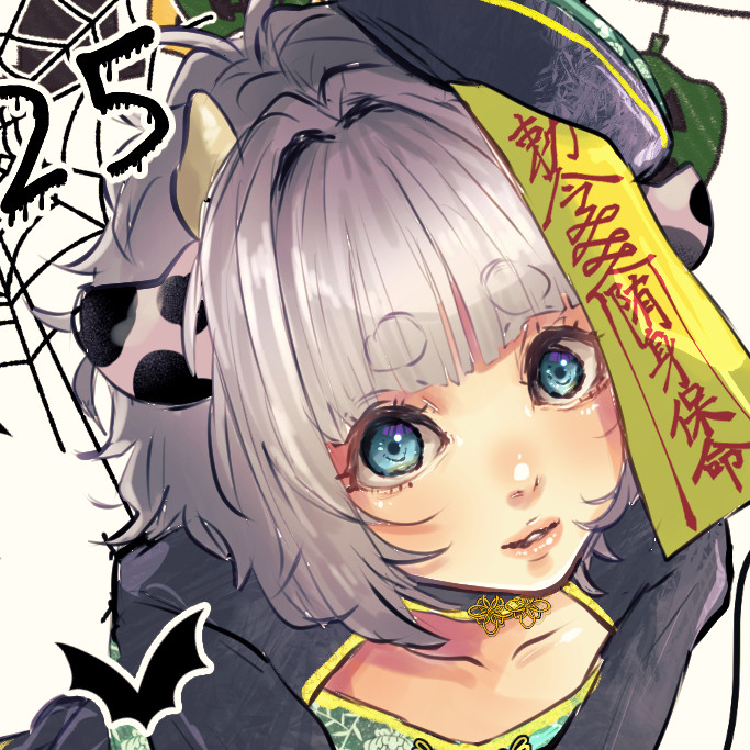 夢小説対応】簡単オシャレな創作サイト作成サービス | フォレストページ＋