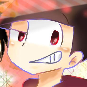 さえどん。たいやき