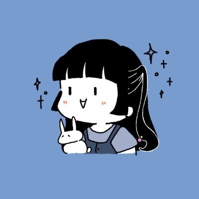 夢小説対応】簡単オシャレな創作サイト作成サービス | フォレストページ＋
