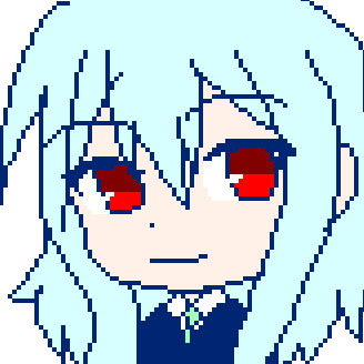 夢小説対応 簡単オシャレな創作サイト作成サービス フォレストページ