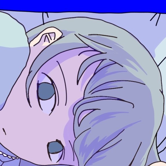 本官庁前御本人