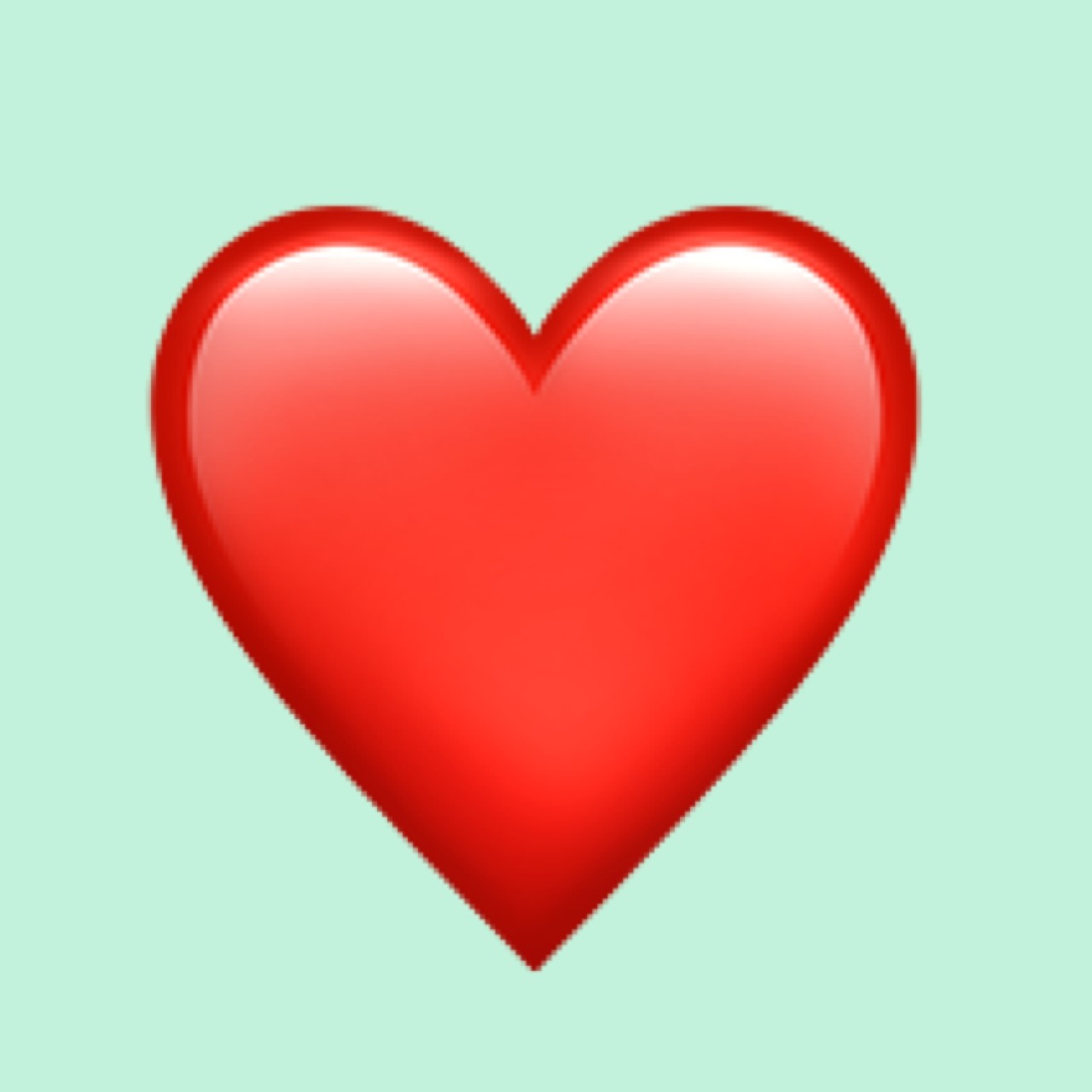 ハンバーグの肉詰め