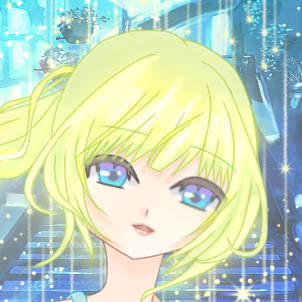 華絵
