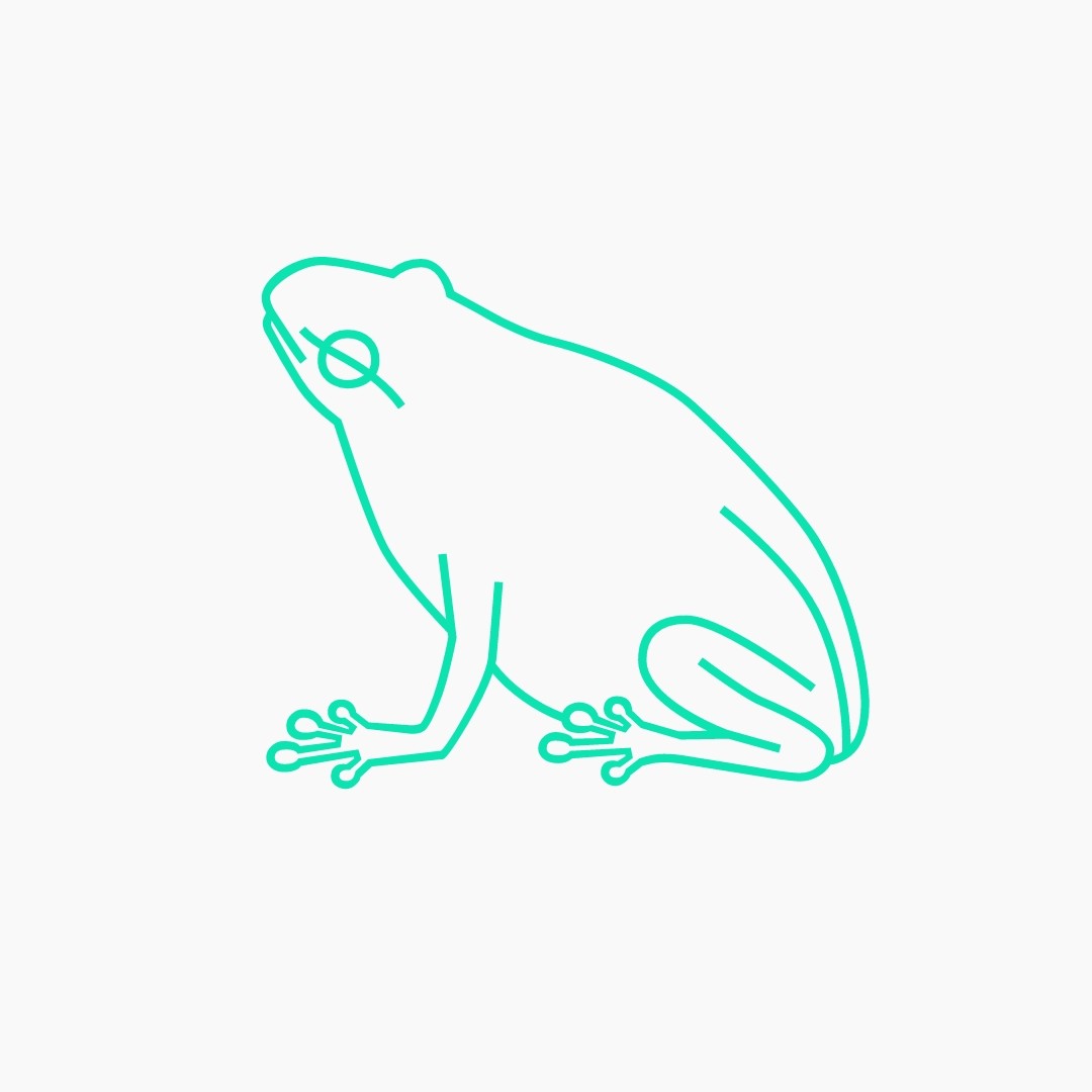 ℝ𝕒𝕘𝕒𝕟𝕖𝕝𝕝𝕒