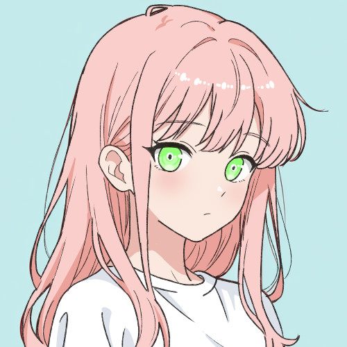 雨谷