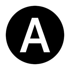 アノニーマーズ