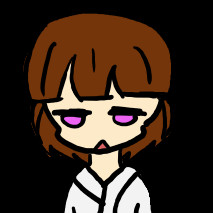 イワシのような何か