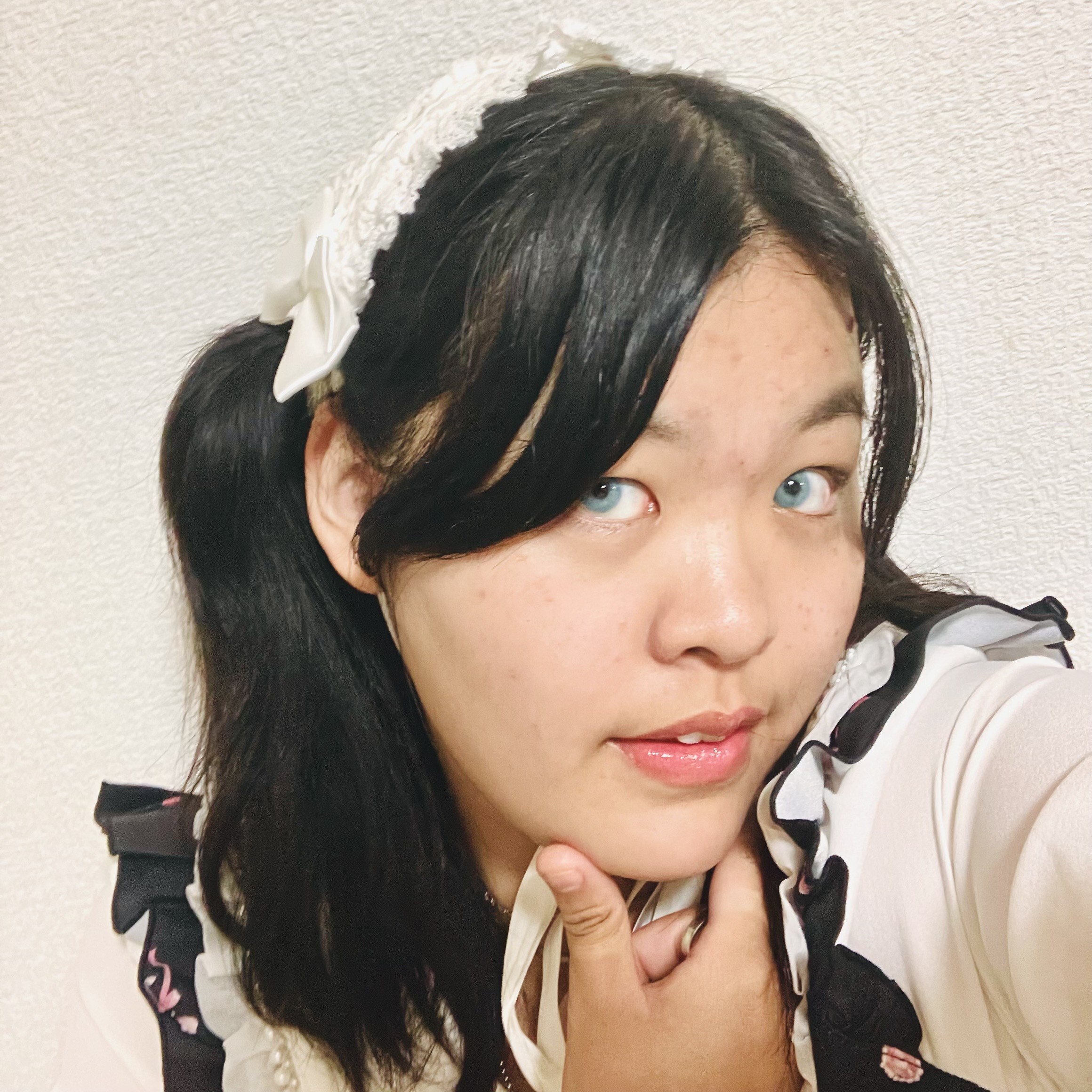 𝙼𝚋𝚢𝚓𝚊 (ﾑﾋﾞｼﾞｬ)