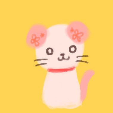花かなで