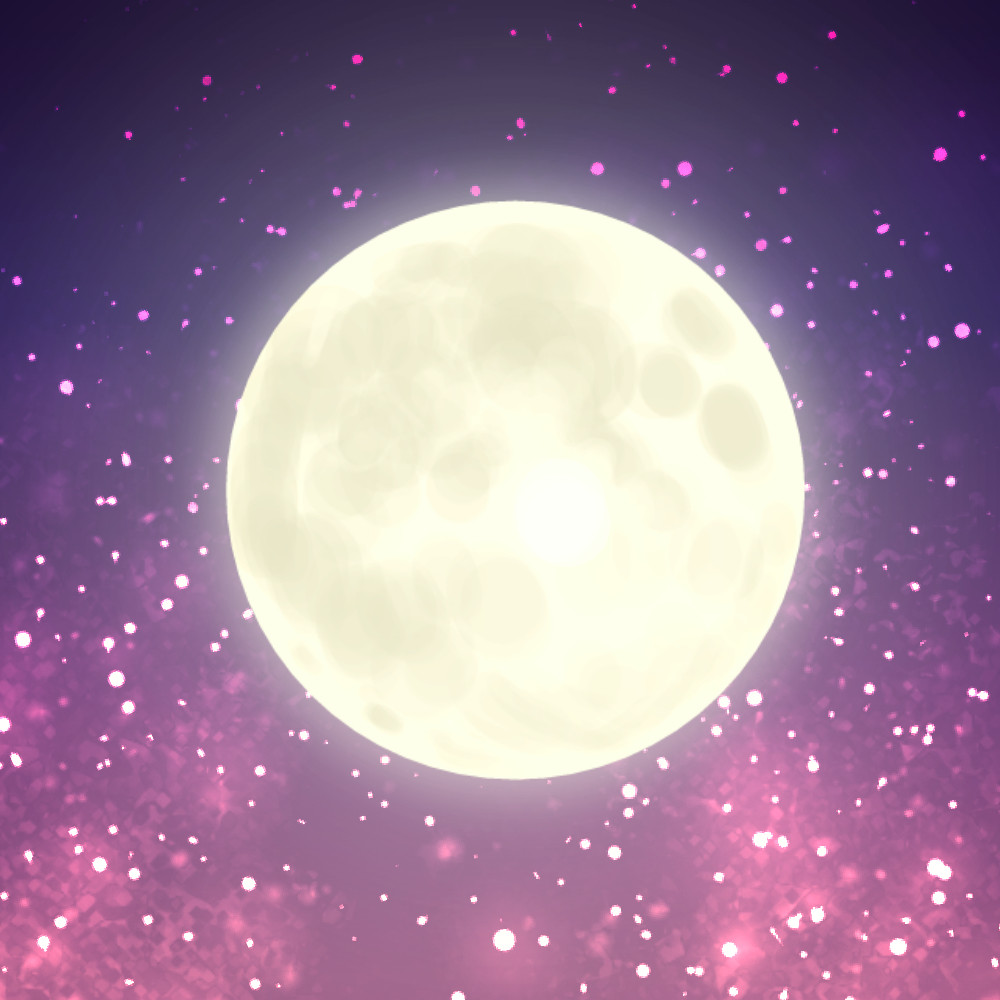 ルシアン・コーク