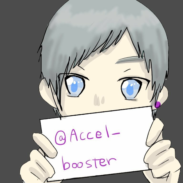 御坂 美琴&omega;