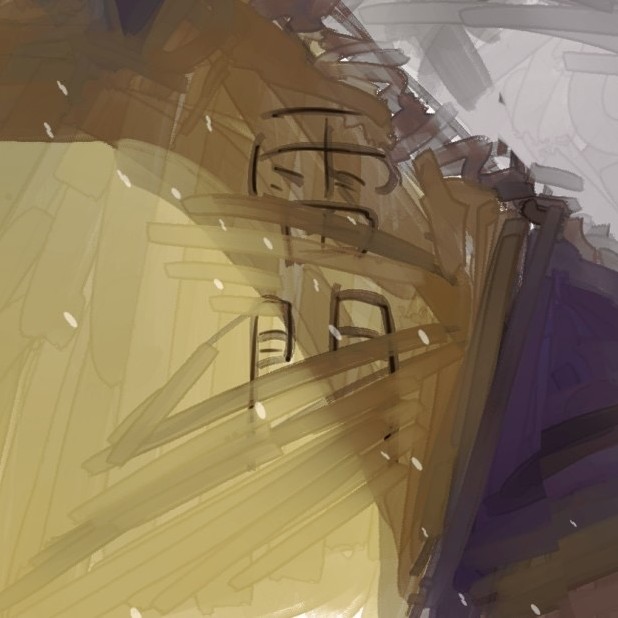 りんご美味しい