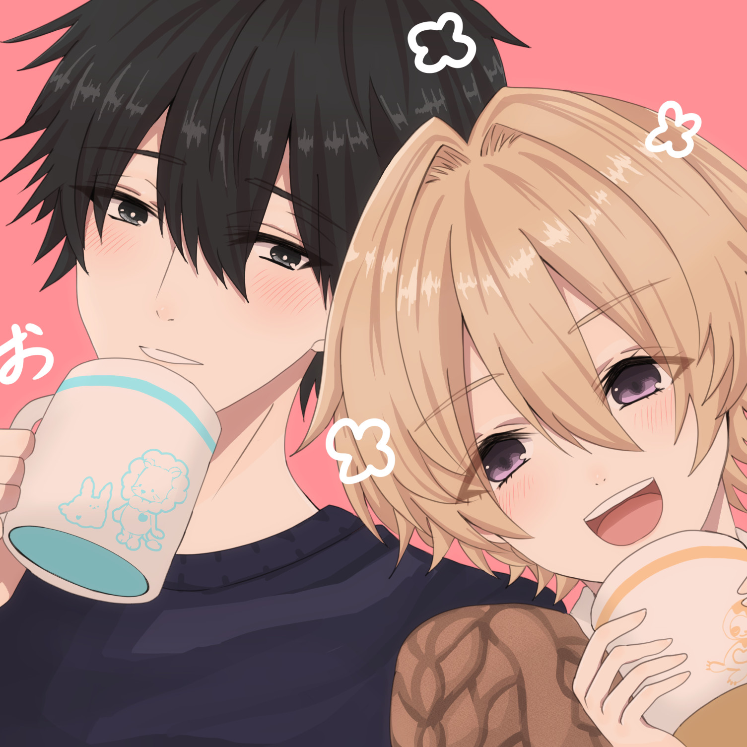 なまり