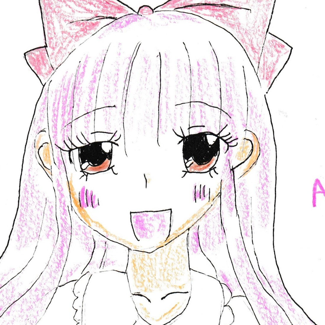 夢小説対応】簡単オシャレな創作サイト作成サービス | フォレストページ＋