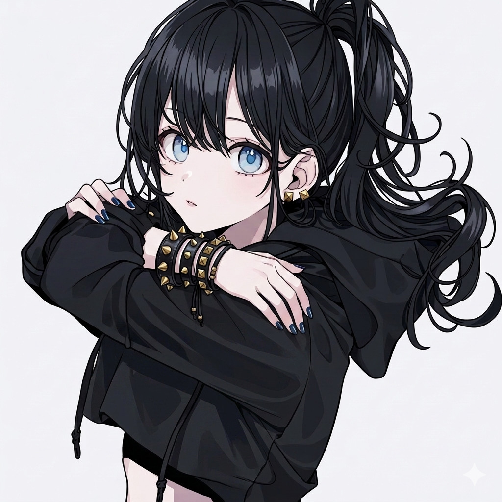 あいす