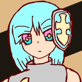 観測者エルネード