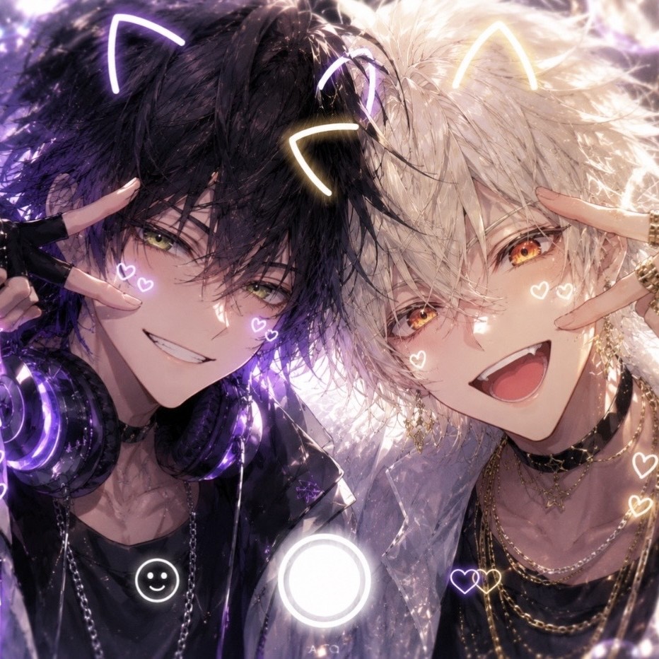 アース