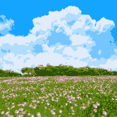 もう出ていくの？