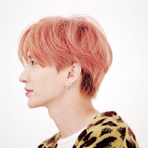 ぴょんぴょんなとぅぎぺん