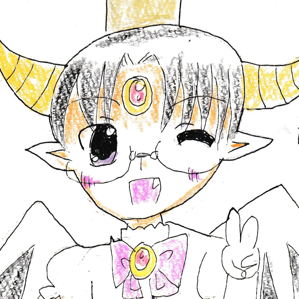 ももは れん
