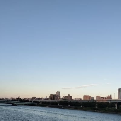 紡