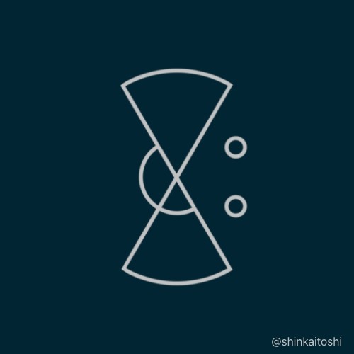 画像をダウンロード ワンピース 夢小説 トリップ 平凡 ワンピース 夢小説 トリップ 平凡