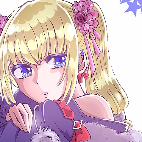夢小説対応 簡単オシャレな創作サイト作成サービス フォレストページ