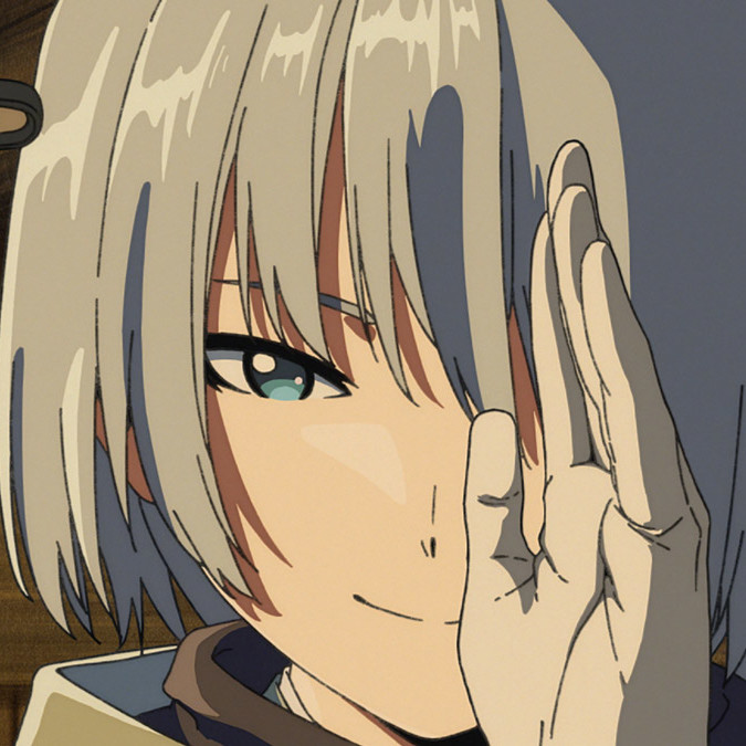 ゑツ織(えつお)