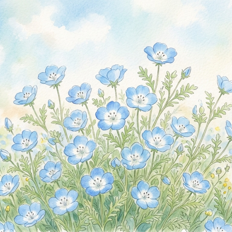 りり