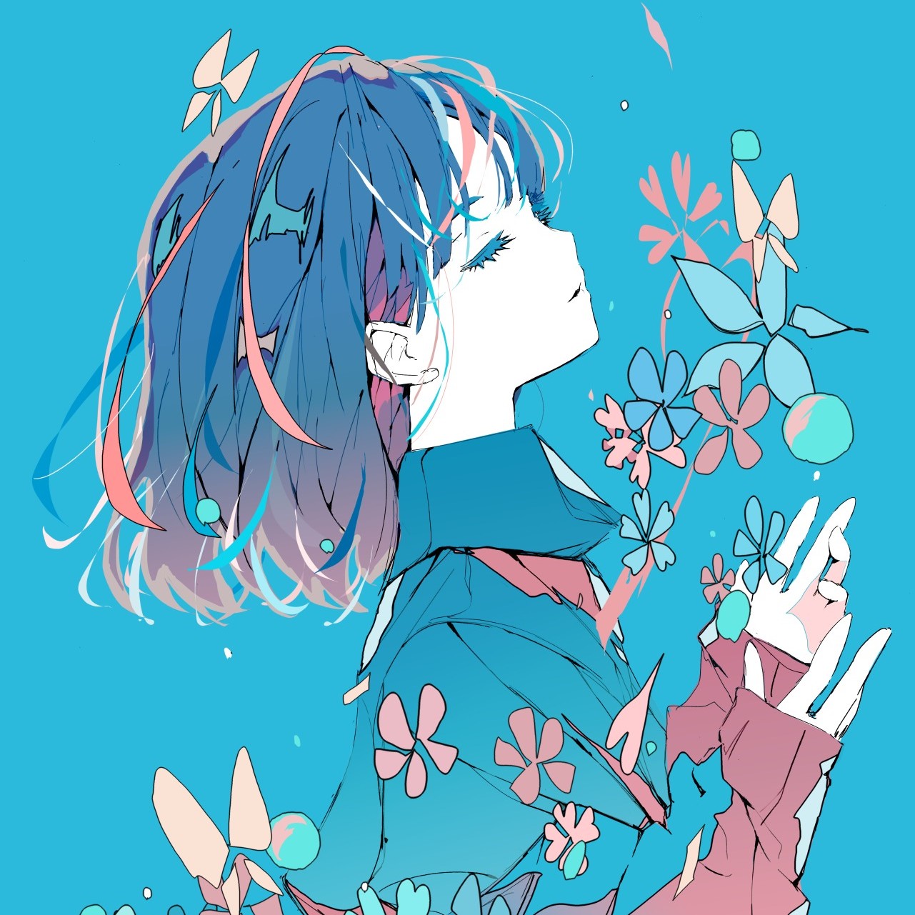 夢小説対応】簡単オシャレな創作サイト作成サービス | フォレストページ＋